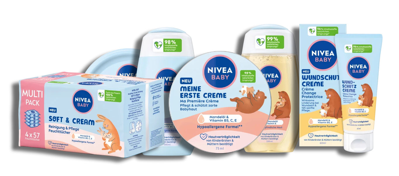 Dieses Bild zeigt einen Preis